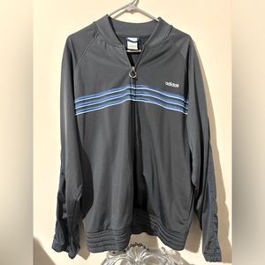 Adidas Men’s Large Active Wear